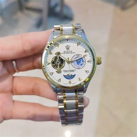 Часы Rolex ️ Купить наручные часы Ролекс⌚ магазин Имидж.